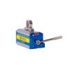 Břemenový magnet MANIPULA 100 5