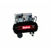 Vzduchovy kompresor Balma 2 100 NS12S 100 CM2
