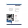 Katalog kompresory orlik pks17 150l 3kw