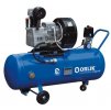 Vzduchovy kompresor ORLIK SKS 17 270L 3kw