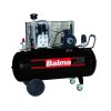 Vzduchovy kompresor Balma 270 NS39 270 CT5,5
