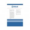 Katalog kompresory orlik sks9