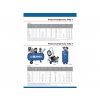 Katalog Orlik kompresory sks 9 100l
