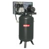 Kompresor BALMA 5.5/270 VERTIK