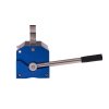 Břemenový magnet MANIPULA 1000 2