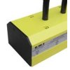 Braillon BurlatMagnetSystem permanent lasthebemagnet speziell fur bleche 35490