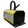 Braillon BurlatMagnetSystem permanent lasthebemagnet speziell fur bleche 35490