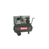 Vzduchovy kompresor Balma 2 50 NS12S 50 CM2