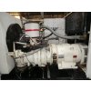 Šroubový kompresor Ingersoll Rand ML 55 BAZAR 2