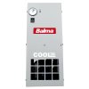 Suska vzduchu Balma cool 36