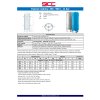 sicc 11bar