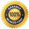 nejlevnejsi vzdusnik garance nejnizsi ceny tlakova nadoba