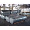 JSTG galvanized water