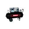 Vzduchovy kompresor Balma 150 S12S 150 CM3