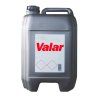 Olej Valar VDL 100