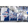 Fuchs Oil