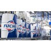 Fuchs Oil