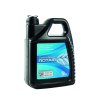 Olej FluidTech Rotair VDL 46