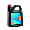 Olej pro šroubové kompresory FluidTech Rotair Plus