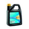 Olej FluidTech Rotair EXTRA 46