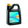 Olej pro šroubové kompresory FluidTech Rotair Xtra