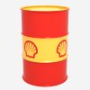 Olej pro kompresory Shell Corena
