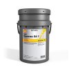 Kompresorový olej Shell Corena S4