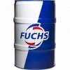 Olej pro kompresory Fuchs VDL 100