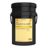 Vývěvový vakuový olej Shell Vacuum Pump Oil S2 R100