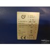 13630498 kompresor orlik pks 40 300 4