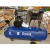 Kompresor Orlík PKS 40_300 bazar