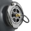 hose reel