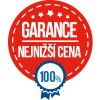 garance nejnižší ceny kompresor