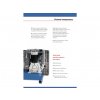 Katalog dvouvalcove kompresory orlik pks 40 270l