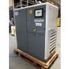 Šroubový kompresor Atlas Copco GA22 bazar
