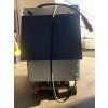 2409 sroubovy kompresor orlik orl 18 5 ax
