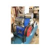 bazar trivalcovy kompresor orlik pks 50 3 jsk 75 (2)