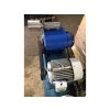 bazar trivalcovy kompresor orlik pks 50 3 jsk 75 (6)