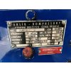 bazar trivalcovy kompresor orlik pks 50 3 jsk 75 (1)