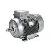 Elektro motor siemens pro kompresory
