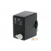 tlakovy spinac condor mdr