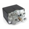 Tlakovy spinac condor MDR3 kompresory