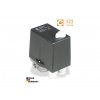 tlakovy spinac condor mdr pro kompresory