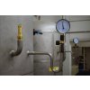 pojistovaci ventil tlakove nadoby vzdusnik