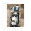 Pistovy kompresor orlik 3kw 1jsk75