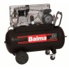 Kompresor BALMA 3/100