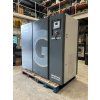 Atlas copco 55kw VSD sroubovy kompresor bazar