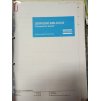 Atlas Copco Preventivní servis