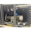 Bazar atlas copco 55kw vsd sroubovy kompresor