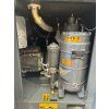 Atlas copco 55kw VSD bazarovy sroubovy kompresor